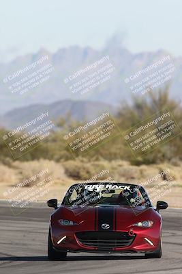 media/Jan-04-2026-SCCA SD (Sun) [[defc442887]]/3-Intermediate 2 group/Session 1 (Turn 10)/